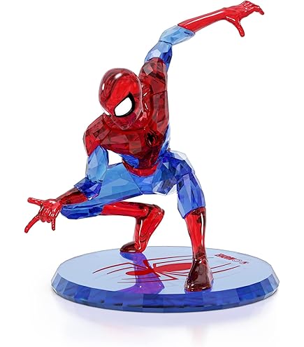 Amazon.com: Swarovski Garden Tales Red Poppy : Home & Kitchen